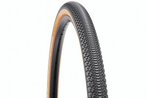 Ki Vulpine TCS Light Fast Rolling 700×40C ^ @pCTCSCgt@Xg[O WTB `[uXfB^C W0100944 