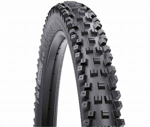 Ki Vigilante TCS Tough Fast Rolling E25 27.5×2.8 BWeTCS^tt@Xg[O E25 WTB `[uXfB^C W0100971 