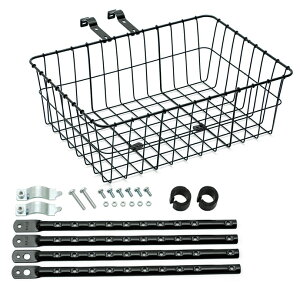 ����E�����z���s�y140�z139�o�X�P�b�g �u���b�N �E�H���h WALD W08BAS00201 ������