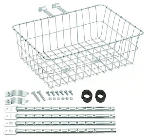 ����E�����z���s�y140�z139�o�X�P�b�g CP �E�H���h WALD W08BAS00202 ������