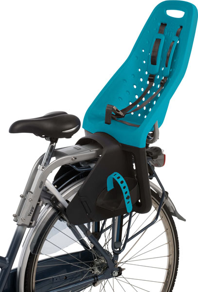 自転車用チャイルドシート Yepp Maxiの人気商品・通販・価格比較 