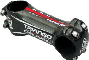 Ki Ezsy80zXe iTM 80mm 2QN20402 R-TRIANGO 