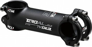 Ki Ezsy80zXe iTM 80mm 2QN21002 ERGAL 