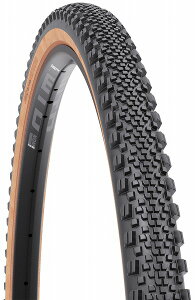 Ki Ezsy80zRaddler TCS 700X40C h[TCS 700×40C ^EH[ WTB `[uXfB^C 2RB12770 