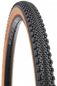 Ki Ezsy80zRaddler TCS 700X44C h[TCS 700×44C ^EH[ WTB `[uXfB^C 2RB12780 