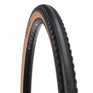Ki Ezsy80zByway TCS 700X44C oCEFCTCS 700×44C ^EH[ WTB `[uXfB^C 2RB20680 
