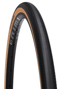 Ki Ezsy80zExpanse TCS 700X32C GNXpXTCS 700×32C ^EH[ WTB `[uXfB^C 2RB20870 