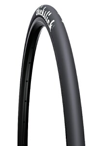 Ki ThickSlick 700X28C VbNXbN 700×28C ubN N`[^C WTB 2RB21170 W0100611 