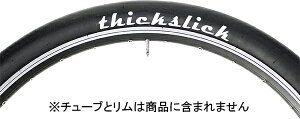 Ki ThickSlick 29X2.1 VbNXbN ubN 29×2.1 N`[^C WTB 2RB22170 