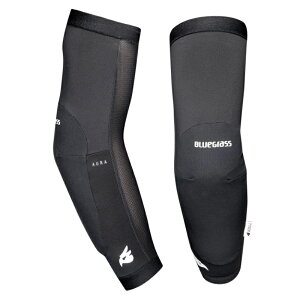 Ki BLUEGRASS u[OX AURA ELBOW MTCY 3PP036CE00M00 G{[pbh 