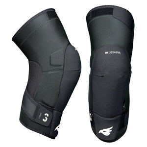 Ki BLUEGRASS u[OX 3STRAPS KNEE STCY 3XgbvX j[ 3PP039CE00S00 j[pbh 