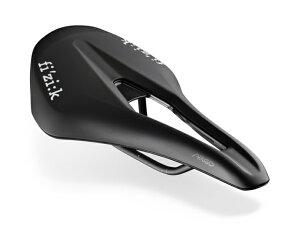Ki  VENTO ARGO R5 S-Alloy[ 150mm ubN FgASR5 fi'zi:k tBW[N Th 70D8SA23A22