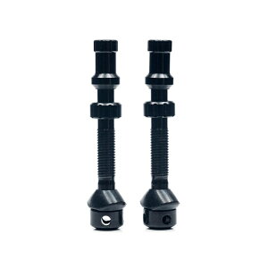 Ki UNIVERSAL+ VALVE SET REGULAR 35mm jo[TvX ouZbg M[ STANfS X^Y `[uXou AS0233 