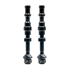 Ki EXO-CORE VALVE SET MEDIUM 44mm EXORA ouZbg ~fBA STANfS X^Y `[uXou AS0240 