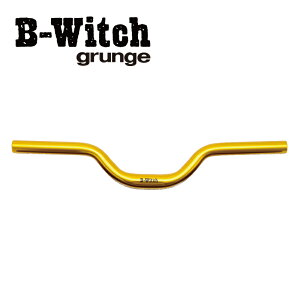 Ki r[EBb` B-Witch CU[o[ CU[nho[ S[h B08HDL00203 