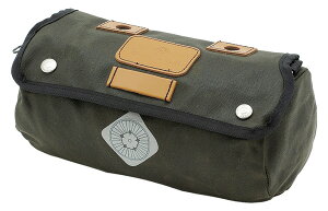 Ki Ezsy140zWbvTh[ O[ CARRADICE L_CX ThobO nho[obO C11BAG01902 