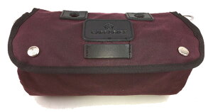 Ki Ezsy140zWbvTh[ o[KfB[ CARRADICE L_CX ThobO nho[obO C11BAG01904 