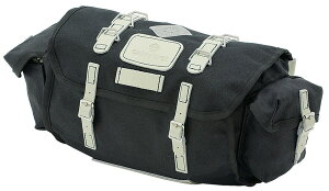 CARRADICE L_CX o[C ThobO C11BAG02601 ubN