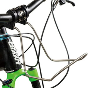 Ki Bagman Bar Rack obO} o[bN CARRADICE L_CX nhpobOT|[g C11BAG05201 