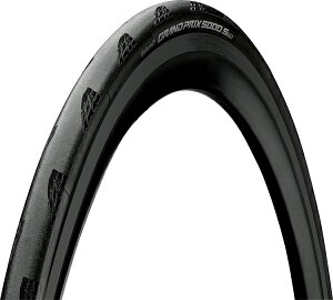 Ki Ezsy80zContinental R`l^ Grand Prix 5000S-TR 700X28C Ov5000S 700×28C `[uXfB^C ubN CNT101867 