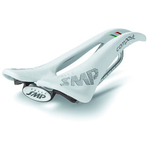 Ki Ezsy80zCOMPOSIT R|Wbg zCg SELLE SMP ZGXGs[ ZbGXGs[ Th COMPOSIT02-WH 