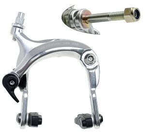 Ki BRS202 Lp[u[L tgp ibgiZpibgj Vo[ _CARy DIA-COMPE D03BRK02503 