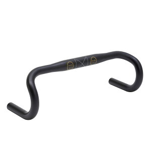 Ki Ezsy140zDixna fBYi AO[R60 395mm ubNi}bgdグj hbvnho[ Nva31.8mm D11HDL01402 