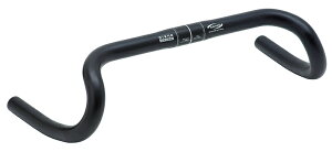�������K�i ����E�����z���s�y140�z�o���f�B�[26�n���h�� S 333/410mm �u���b�N Dixna �f�B�Y�i �h���b�v�n���h���o�[ D13HDL00103 ������