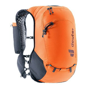 Ki Ezsy140zASCENDER7 AZ_[7 Tt deuter obO obNpbN gpbN D3100022-9005 