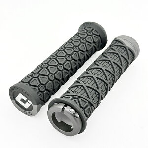 Ki I[fB[AC odi oLbV V2.1 bNIObv Ot@Cg/O[ VANQUISH V2.1 LOCK-ON GRIPS D33VSHG-G 