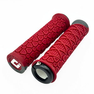 Ki I[fB[AC odi oLbV V2.1 bNIObv bh/Ot@Cg VANQUISH V2.1 LOCK-ON GRIPS D33VSRH-B 