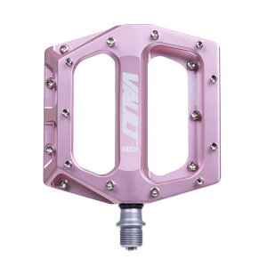 �������K�i DMR VAULT MIDI �y�_�� �s���N�p���` DMR5055308109455 �t���b�g�y�_�� ������