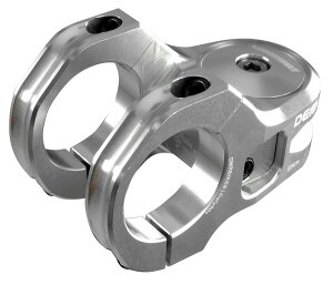 Ki DMR DEFY50 STEM 31.8mm 35mm Vo[ DMR5055308114350 AwbhXe 