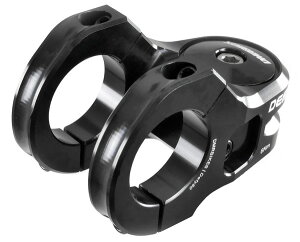 Ki DMR DEFY50+ STEM 35.0mm 35mm ubN DMR5055308114367 AwbhXe 