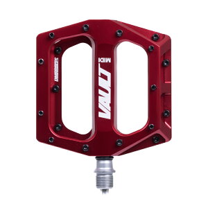 �������K�i DMR VAULT MIDI �y�_�� ���b�h DMR5055308120542 �t���b�g�y�_�� ������