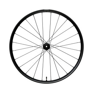 Ki WH-RX180-TL-R12-700C Rear 142x12 TL MS V}m `[uXΉA~AzC[ MICRO SPLINE }CNXvC EWHRX180LREDMS70 
