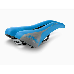 Ki Ezsy80zEXTRA GNXg Cgu[}bg SELLE SMP ZGXGs[ ZbGXGs[ Th EXTRA03-AZ 