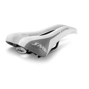 Ki Ezsy80zEXTRA GNXg zCg}bg SELLE SMP ZGXGs[ ZbGXGs[ Th EXTRA03-BI 