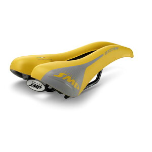 Ki Ezsy80zEXTRA GNXg CG[}bg SELLE SMP ZGXGs[ ZbGXGs[ Th EXTRA03-GI 