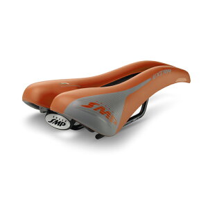 Ki Ezsy80zEXTRA GNXg uE}bg SELLE SMP ZGXGs[ ZbGXGs[ Th EXTRA03-MM 