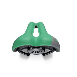 Ki Ezsy80zEXTRA GNXg CgO[}bg SELLE SMP ZGXGs[ ZbGXGs[ Th EXTRA03-VB 