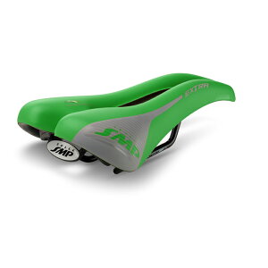 Ki Ezsy80zEXTRA GNXg O[}bg SELLE SMP ZGXGs[ ZbGXGs[ Th EXTRA03-VI 