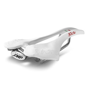 Ki F30C S.I. Gt30V[ GXAC zCg SELLE SMP ZGXGs[ ZbGXGs[ Th F30CSI-BI 