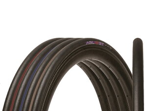Ki Ezsy80zAWXg 700×23C ubN/XL AGILEST 700X23C pi[T[ Panaracer N`[^C F723-AG-AX 