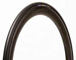 Ki Ezsy80zAWXg f[ 700×23C ubN/ubN AGILEST DURO 700X23C pi[T[ Panaracer N`[^C F723-AGD-B 