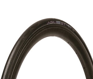 Ki Ezsy80zAWXg Cg 700×23C ubN/ubN AGILEST LIGHT 700X23C pi[T[ Panaracer N`[^C F723-AGL-B 