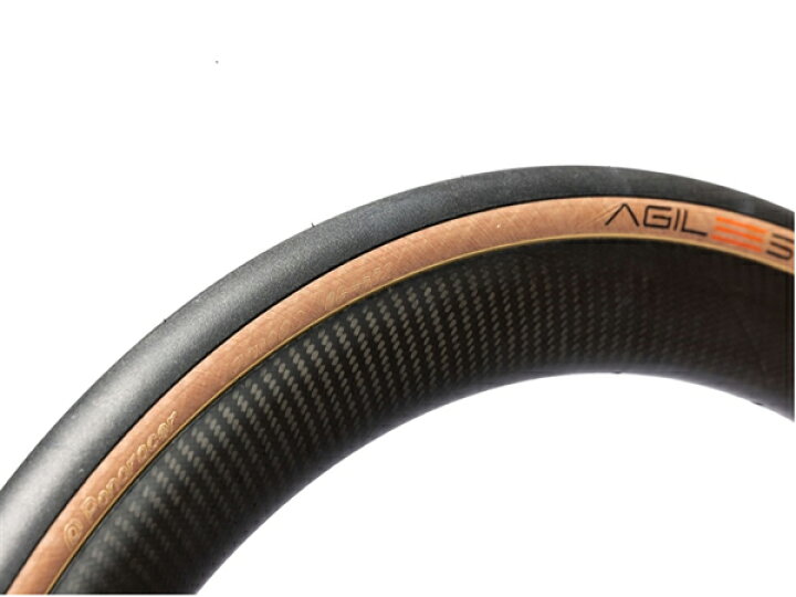 楽天市場】国内正規品 アジリスト チューブレスレディ 700×25C 