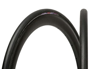 Ki AWXg `[uXfB 700×30C ubN/ubN AGILEST TLR 700X30C pi[T[ Panaracer `[uXfB^C F730TR-AG-B 