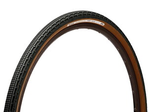 Ki Ezsy80zGRAVEL KING SK PLUS TLC 700×35C / OxLOSKvX `[uXRp[`u Panaracer pi[T[ F735-GKSK-P-D 