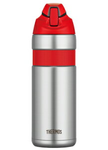 �������K�i �^��f�M�X�g���[�{�g�� FFQ-600 �X�e�����X���b�h �T�[���X THERMOS FFQ-600-S-R ������